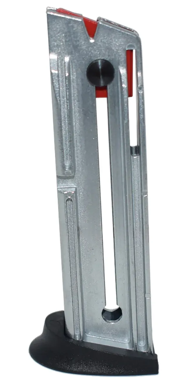 Retay RXP22 10Rd Magazine Black Tactical Accessory - Retay USA - 22 LR