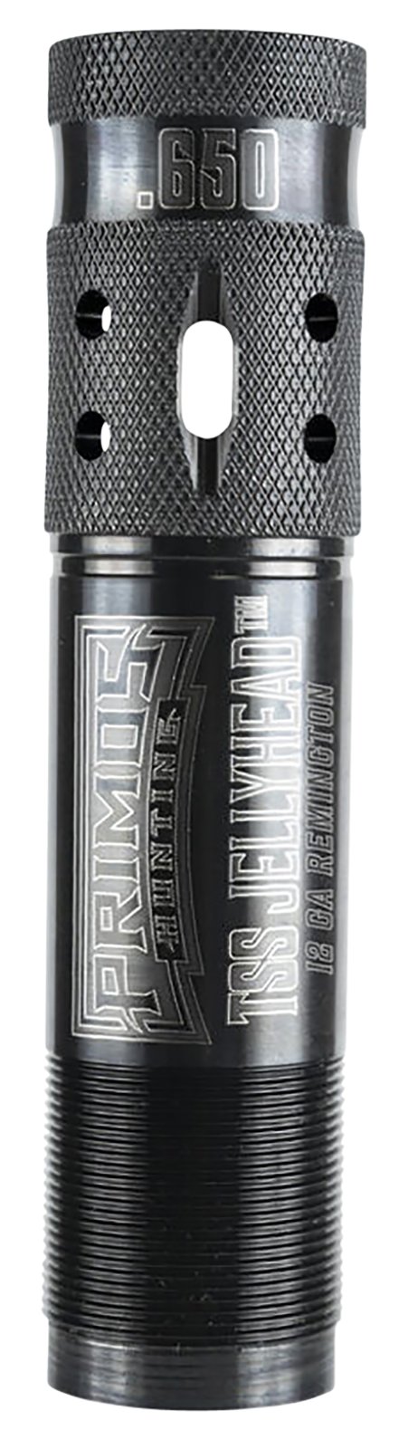 Buy Primos TSS Choke Rem 12GA .650 69414 online