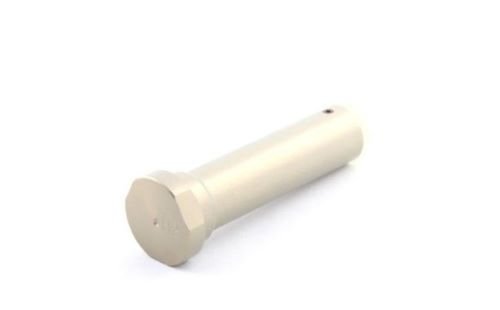 CMMG H2 Buffer Assembly AR-15 Steel Accessory 55CA92C - Cmmg