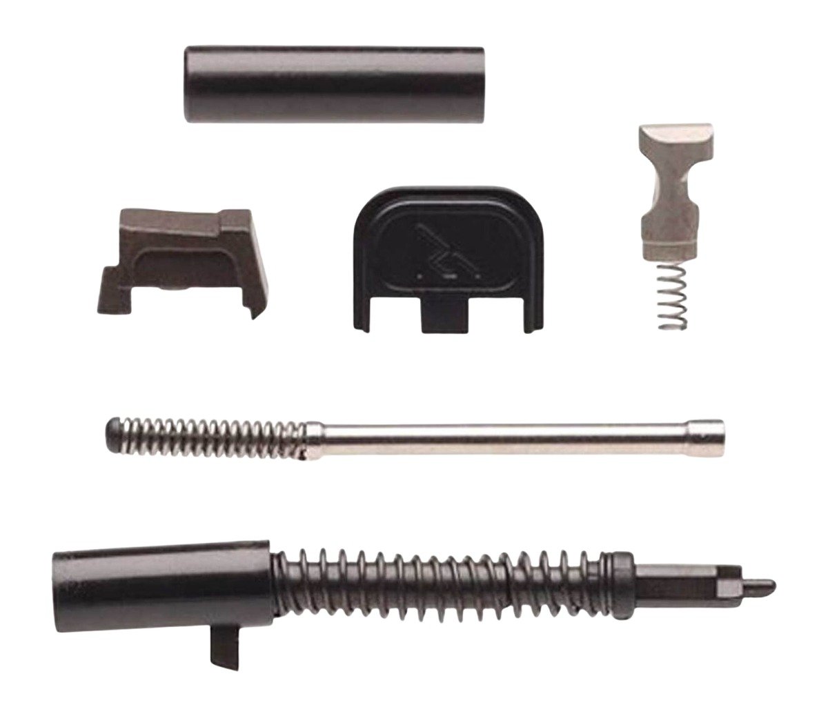 Buy Tapco GEN 3 Glock 43 Slide KIT TAP22137 online