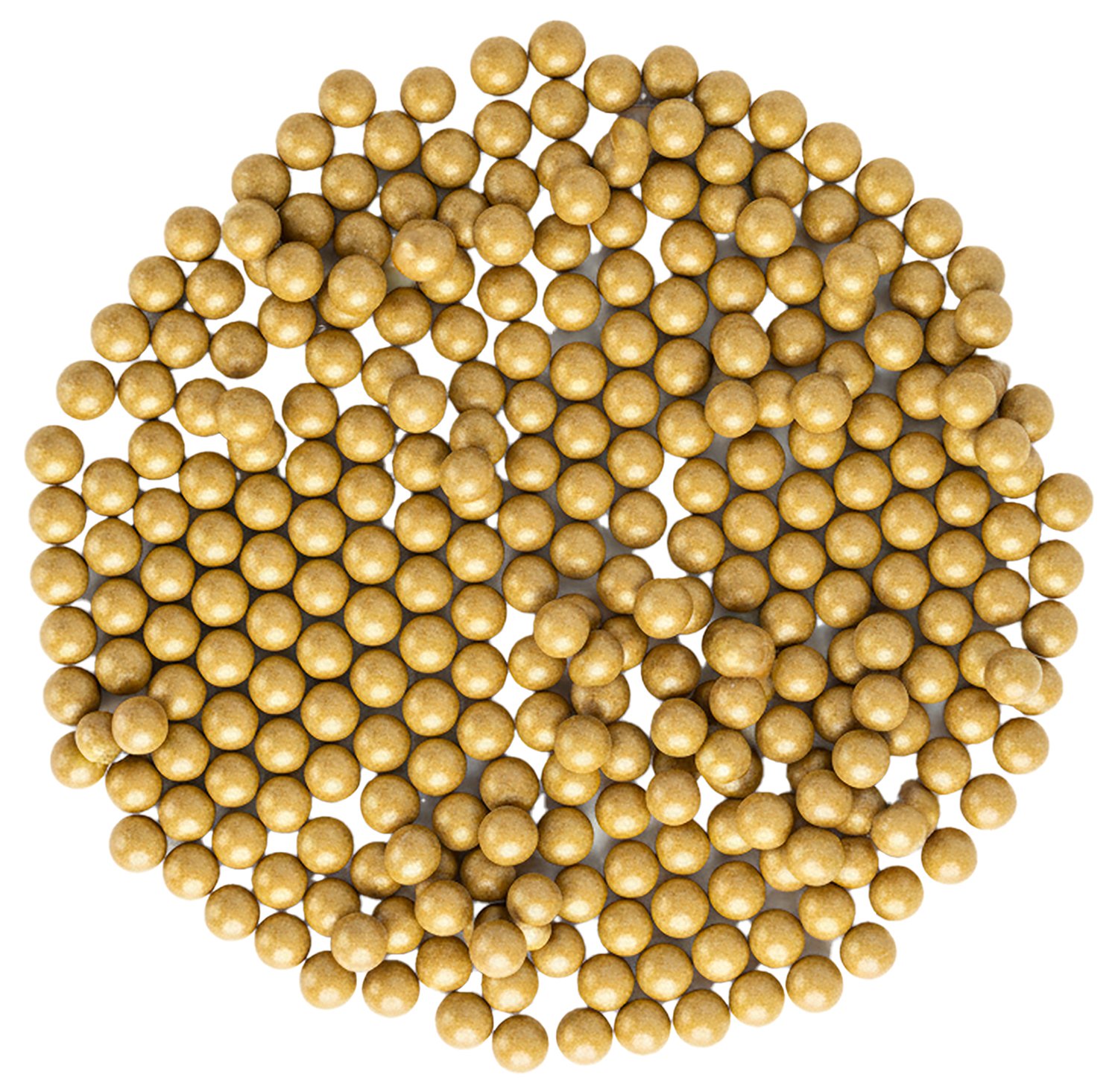 Buy MDT 116184CLY SLINGSHOT AMMO CLAY .375 200PK online