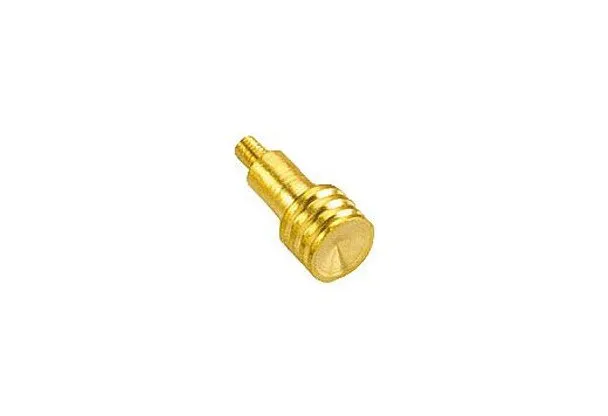 Buy Traditions A1520 .45CAL 10/32 THREADS BRASS CLEANING JAG online