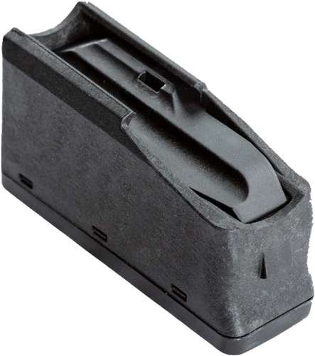 Buy CVA AC1118 Cascade Cartridge Limiter Black Polymer 0-Round online