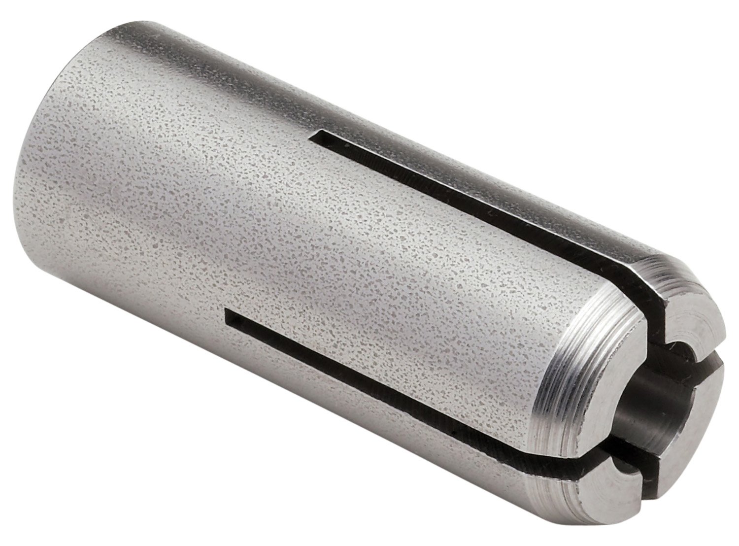 Hornady Bullet Puller Collet #3 6mm (243 Diameter) Md: HDY392156 - Hornady - 243/6 MM