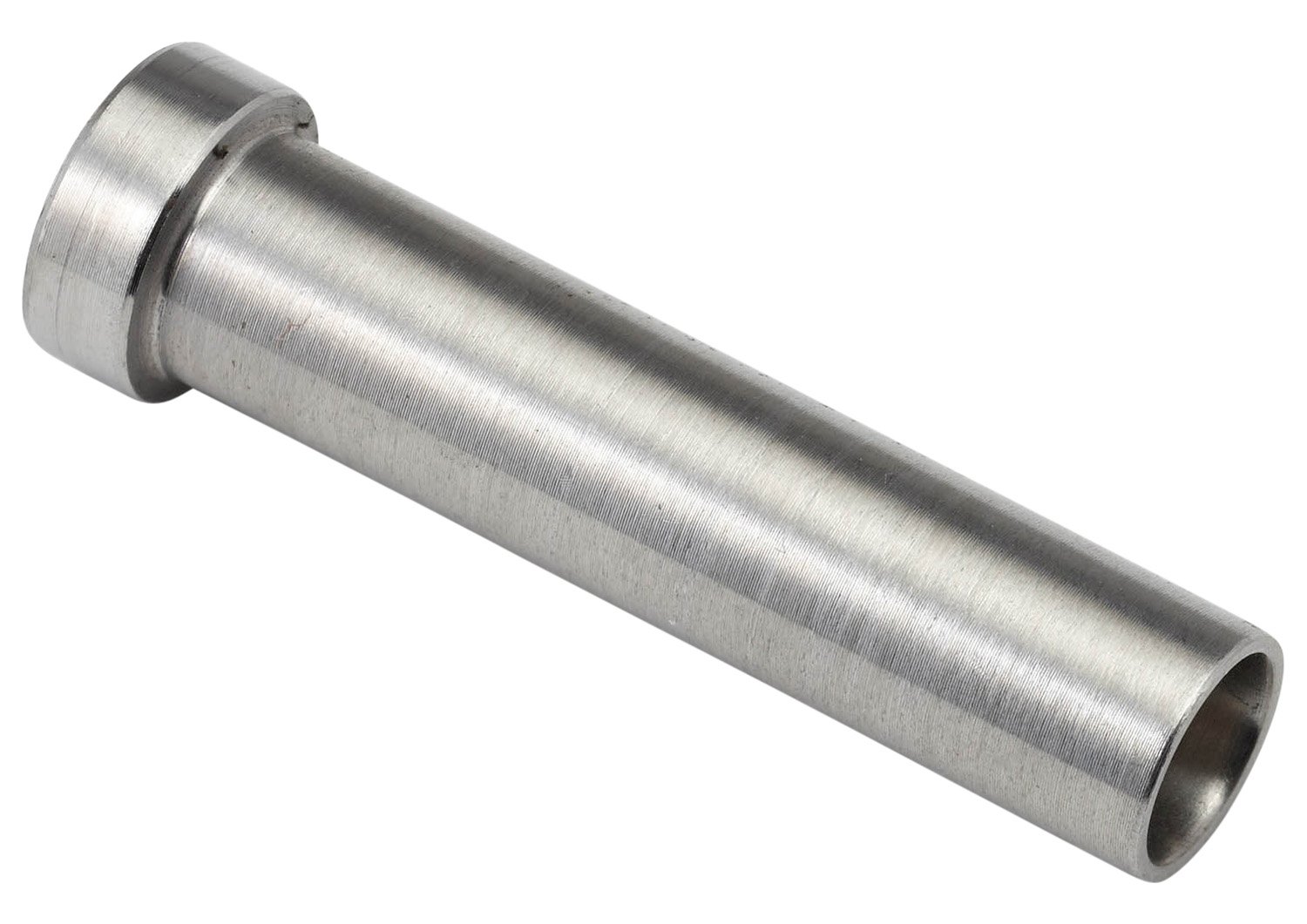 Buy Hornady ELD Match Bullet Seating Stem 7mm .284 162gr 397107 online