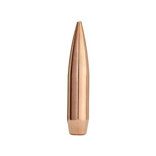 Sierra 9300 .338 Cal 300gr HPBT Bullets, 500/Box - Sierra Bullets - 338 CALIBER