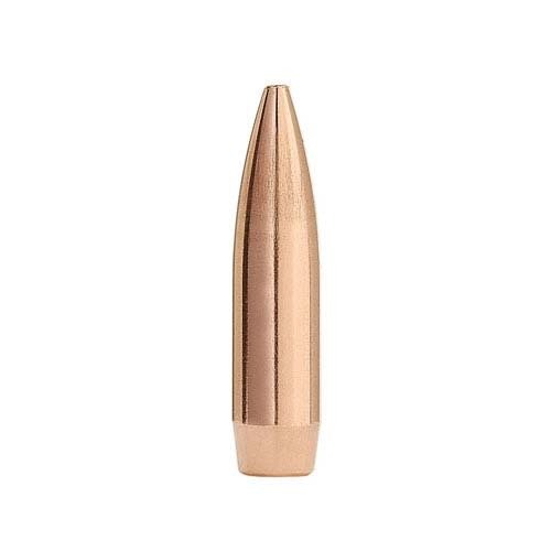 Sierra 9377 .22 Caliber 77 Grain HPBT Bullet 0.224 in 500 Count - Sierra Bullets - 22 CALIBER