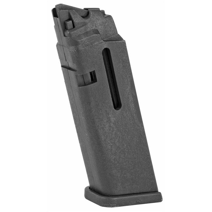 Advantage Arms AACLE2021 Glock 20/21 .22 LR 10-Round Magazine Black - Advantage Arms - 22 LONG RIFLE