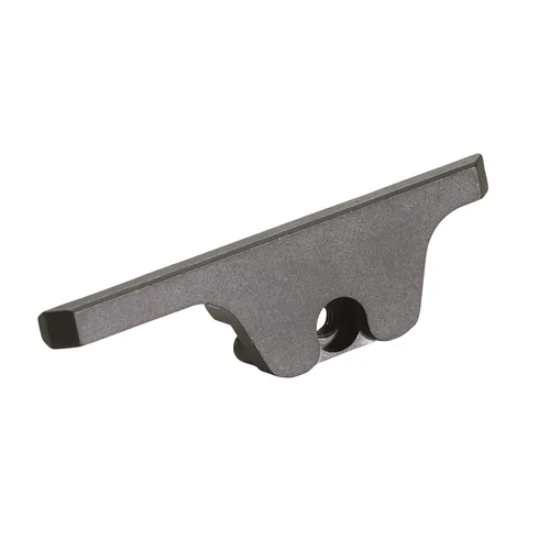 Streamlight Full Size Adapter Rail Mount Picatinny