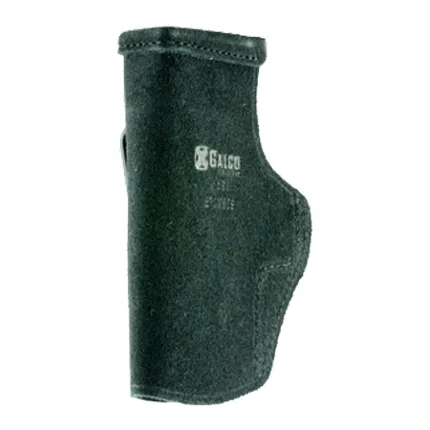 Stow-N-Go Inside The Pant Holster - Galco Gunleather