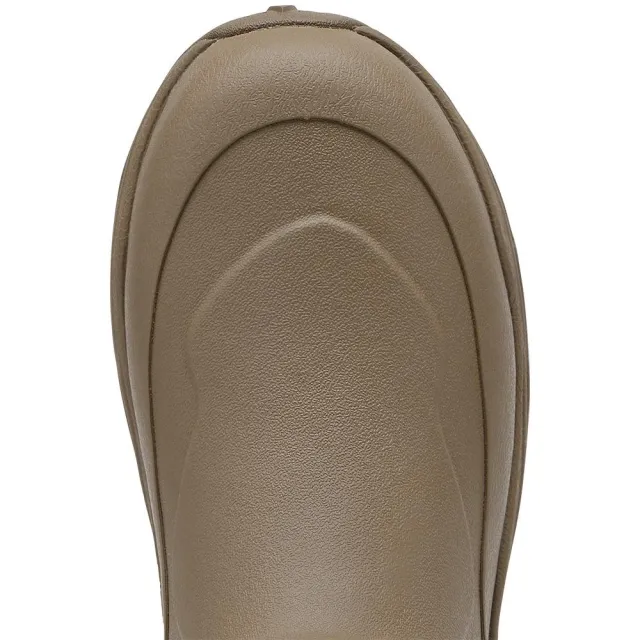 LaCrosse Mens Alpha Agility Snake Boot 17 Brown 11 - LaCrosse Footwear, Inc.