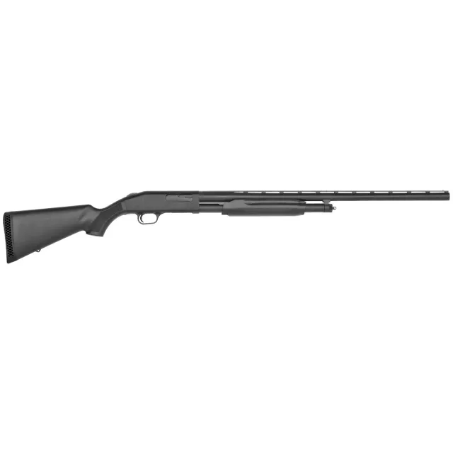 Buy Mossberg 500 12 Gauge online
