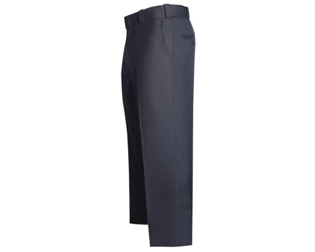 Flying Cross Mens Cotton Pants Straight Fit Durable Twill
