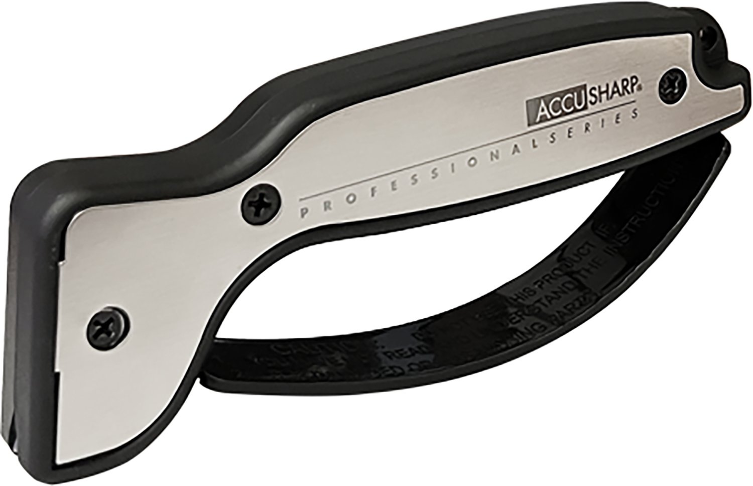 FPI AccuSharp PRO Knife & Tool Sharpener Diamond Tungsten Carbide - FPI