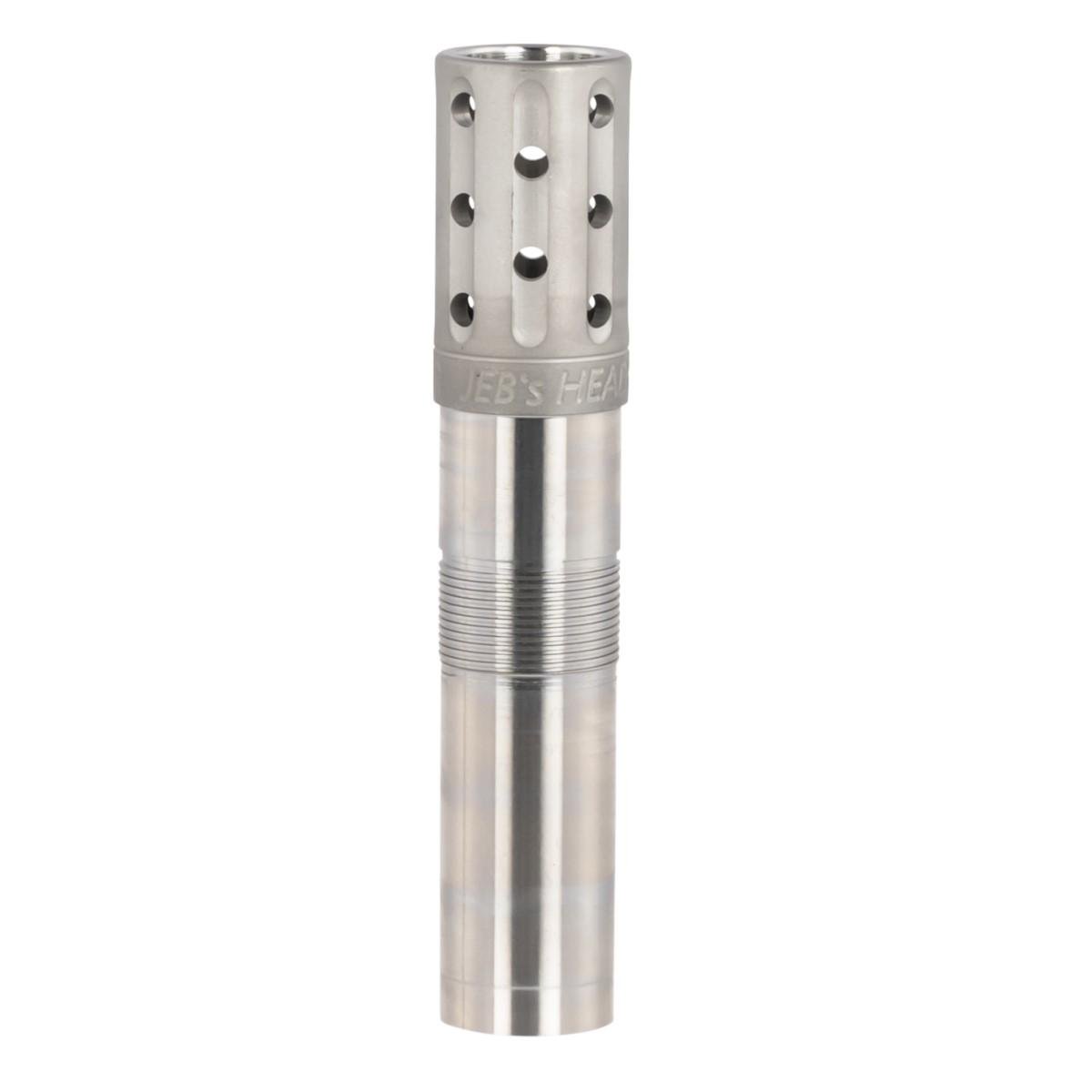 JEBS Headhunter Choke Tube JPC-12J1/660 12 Gauge Retay Matte .660 - JEBS Choke Tubes - 12 Gauge