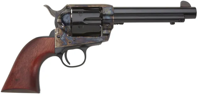 Buy Pietta HF45CHS512NM 1873 Great Western II Californian 45 Colt (Long... online