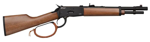 GForce Arms MARES LEG 44 Magnum