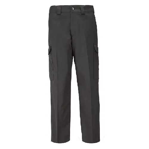 5.11 Tactical PDU Class B Twill Cargo Pant Multi-Pocket Durable