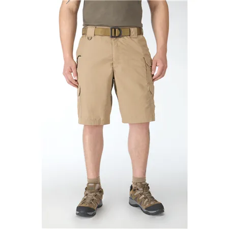 5.11 Tactical TACLITE Pro 11 Shorts Lightweight Ripstop Moisture-Wicking