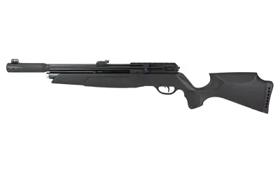 Buy Gamo USA Arrow SLT .177 Pellet Pre-Charged Pneumatic 1400 Feet per Second online