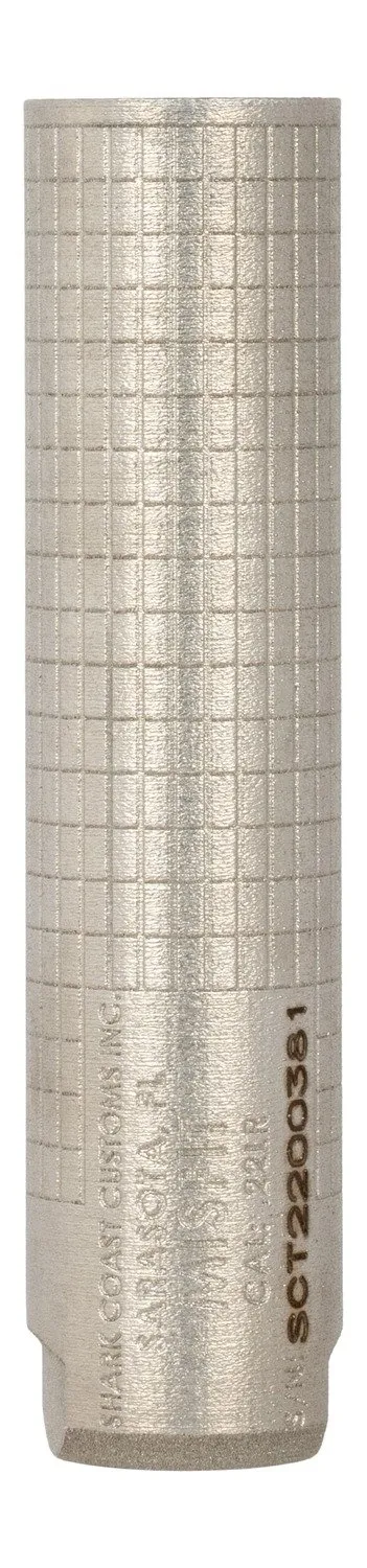 Buy Shark Coast Misfit 22 LR SCTMIS22RAW online