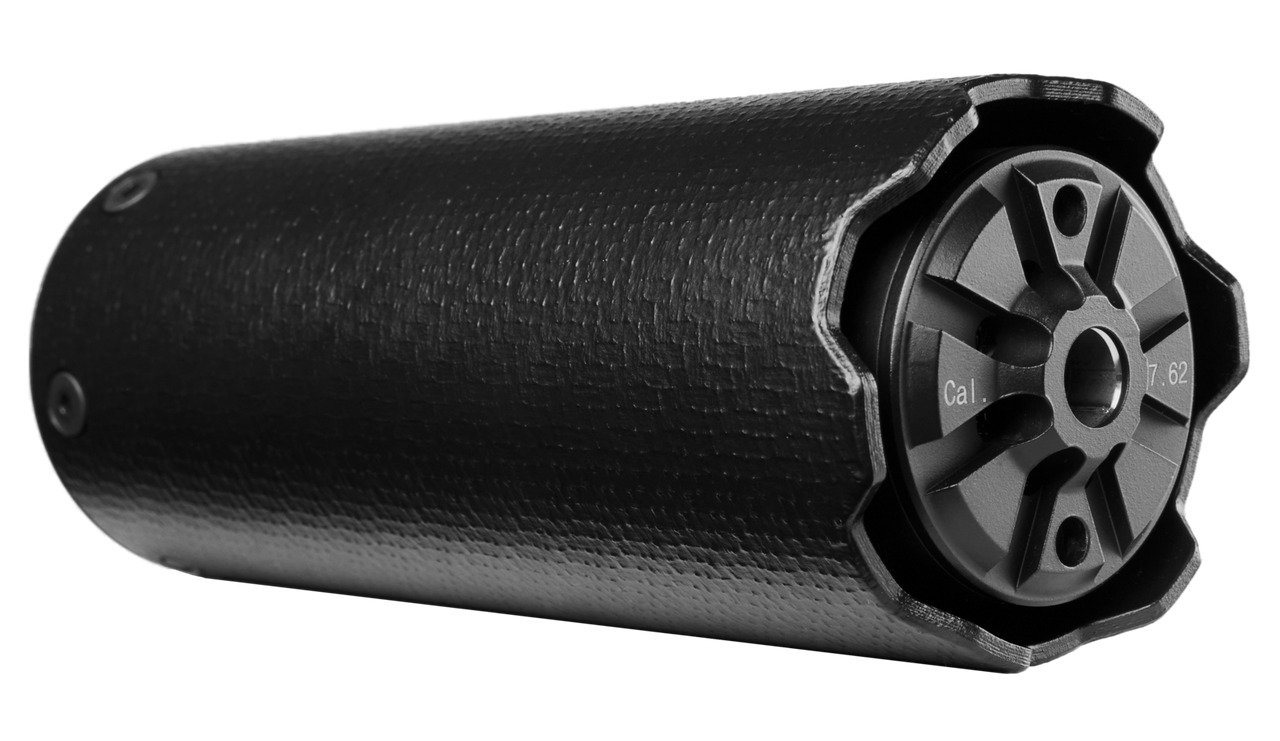 SS SGCST-B SAFEGUARD HEAT SHLD COMP STREAMER - SportsSouth