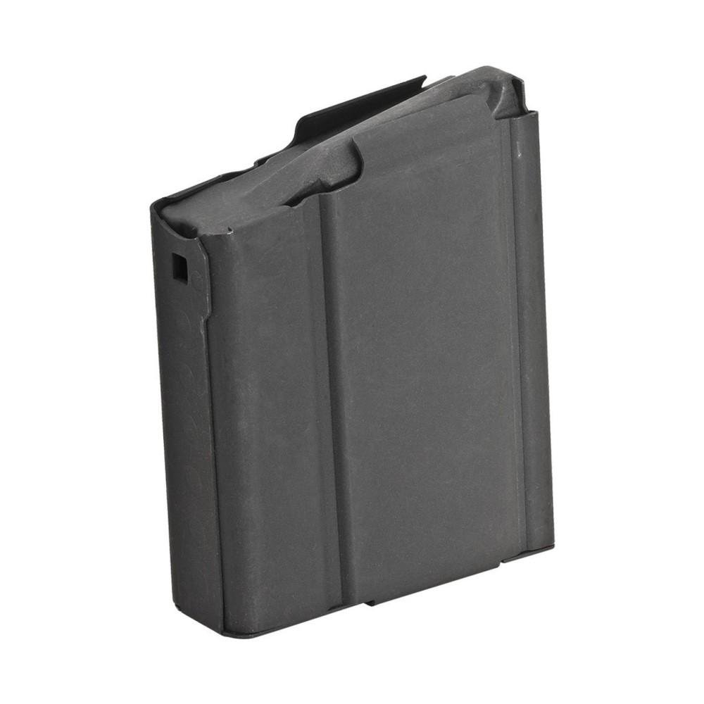 Springfield Armory 5 Round Blue Magazine For M1A 308 Winchester Md: MA5018 - Springfield Armory - 7.62 X 51MM | 308 WIN