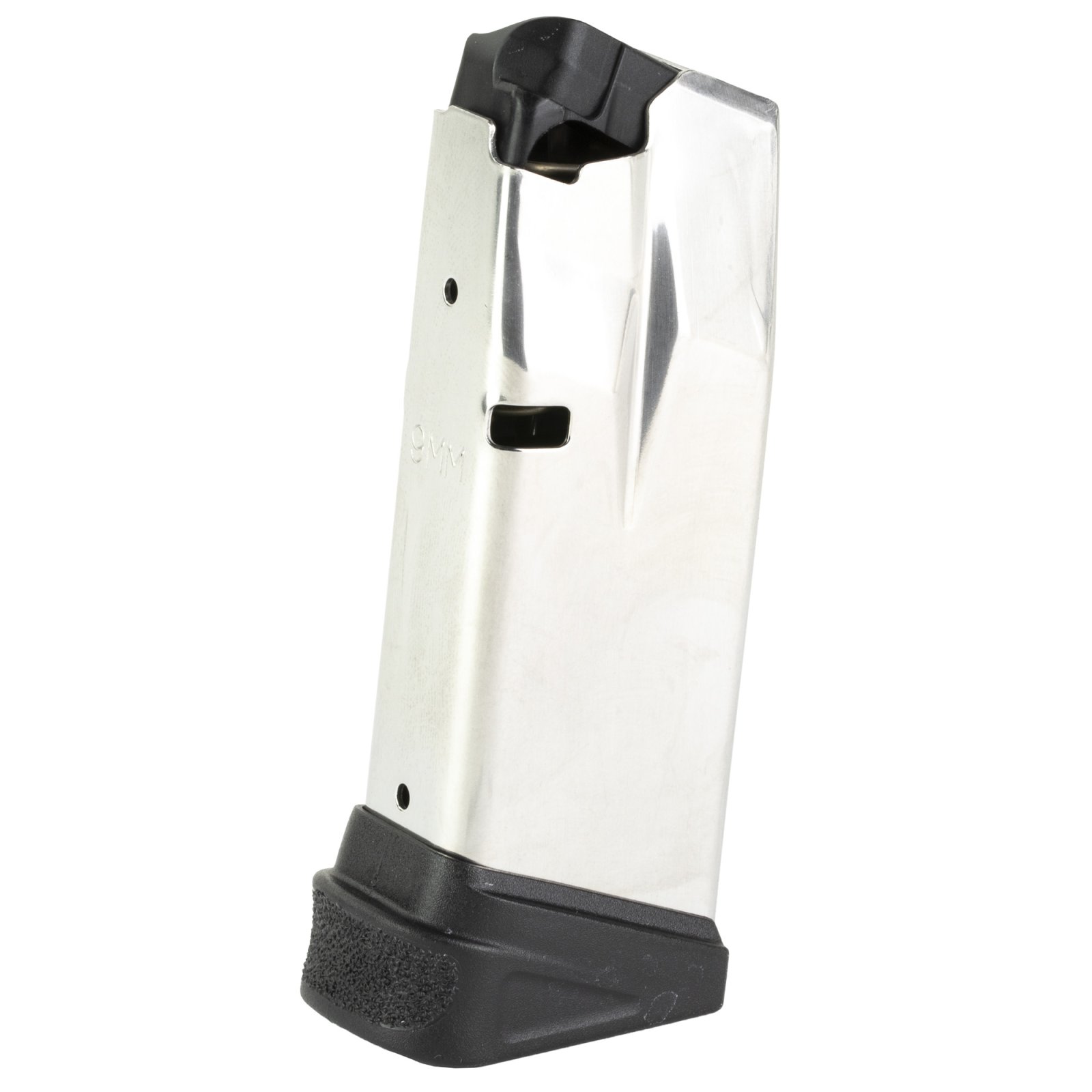 Buy Springfield Armory Hellcat HC5911 9mm Luger 11rd Stainless Steel Magazine online