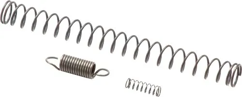 Buy LANTAC ULTIMATE SPRING SET 4LB TRIGGER FOR GLOCK 17/19 GEN1-4 online