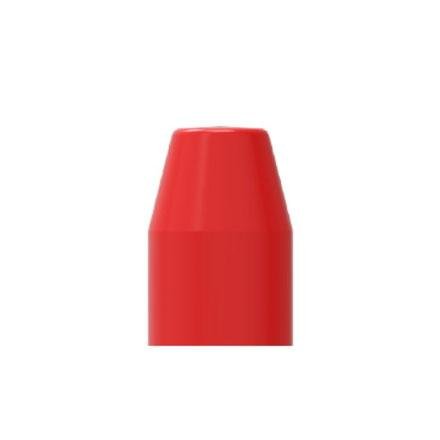 Buy Lee Precision NLG401-180-TC Double Cavity .401 180gr Bullet Mold online