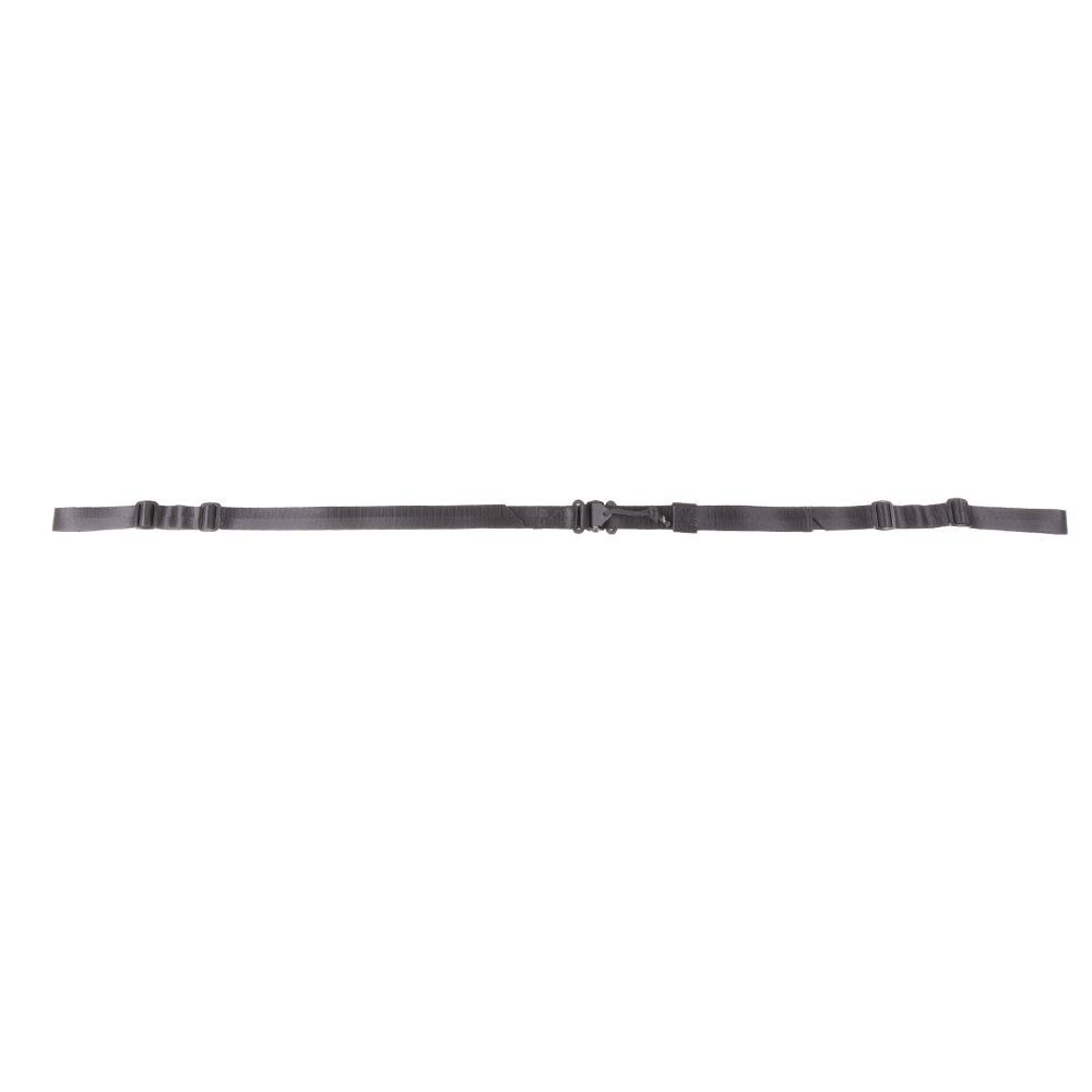 Viking Tactics Original Sling OD Green - Viking Tactics Inc.