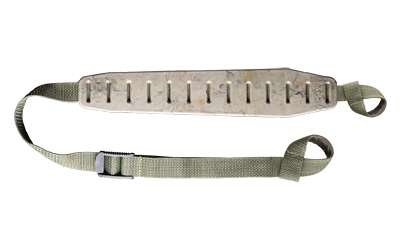 Buy CVA 500469 Quake Claw 2.0 Shotgun Sling, 2-Point, Camo online