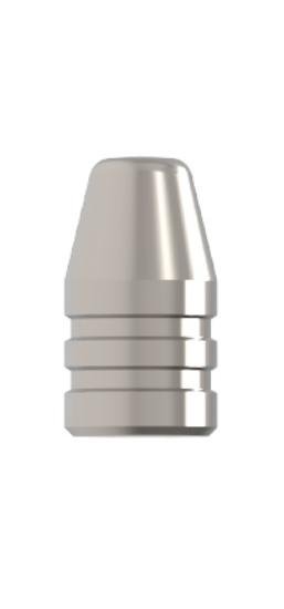 Buy Lee Precision 92045 9mm .356 147gr Truncated Cone Bullet Mold 6 Cavity online