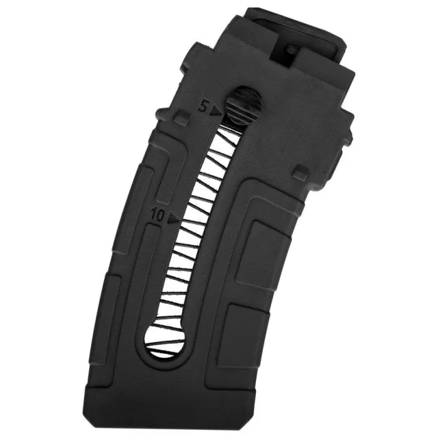 Buy Rossi Magazine Rs22W 22Mag 10Rd Black 358-0018-00 online
