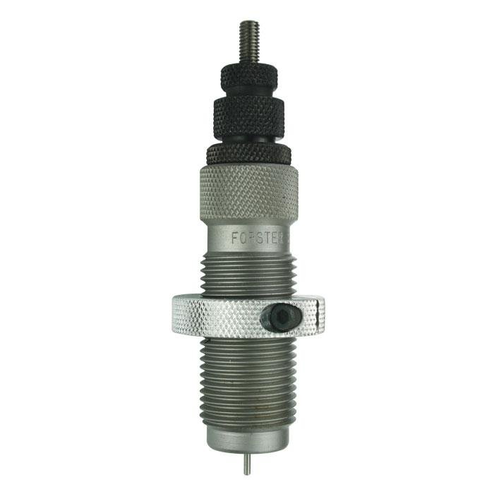 Buy Forster 6.5 PRC Bushing Bump Neck Sizing Die online