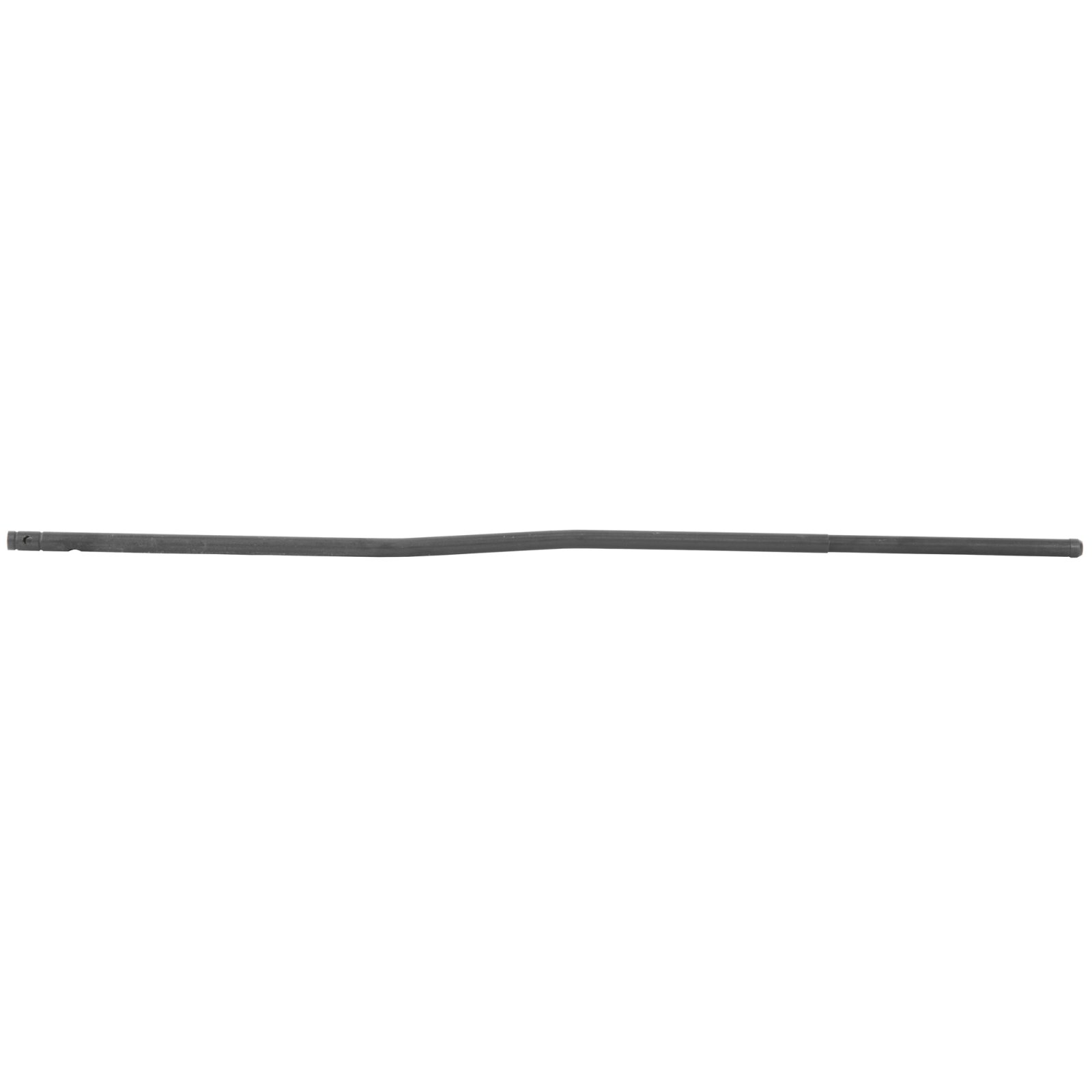ATI A.5.10.2550 AR-15 Carbine Gas Tube, 9.75" Black Nitride Steel - GSM Outdoors
