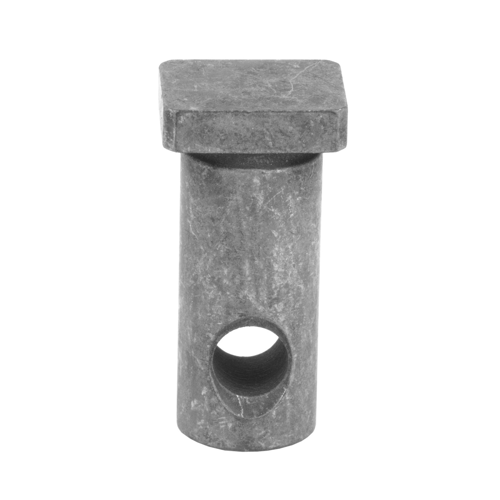 Buy LBE Unlimited Bolt Carrier Group Cam Pin For AR15/M16 Black Finish ARCPN online