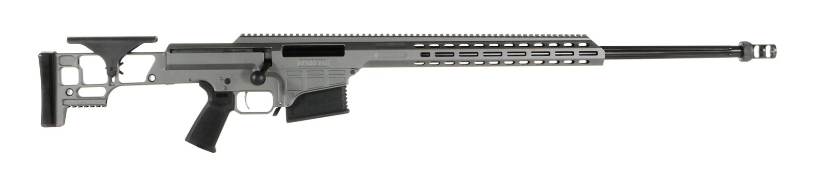 Buy Barrett MRAD 300 Win Mag online