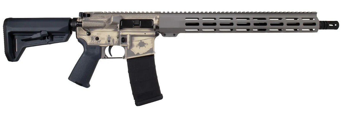 Buy Shark Coast 300-111-1000-27 5.56 30Rd FDE Tactical online