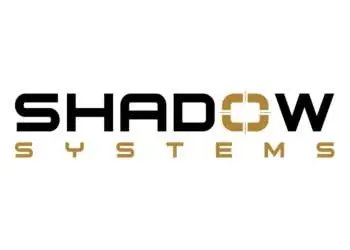 Shadow Systems CR920 9MM 7.13 In Bronze Spiral Fluted Barrel - Shadow Systems - 9MM