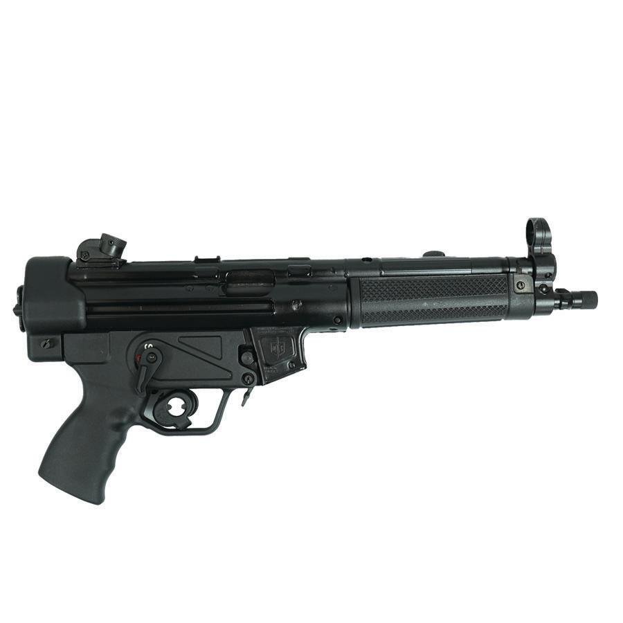 Buy SDS Imports MAC 5 9mm 12750011 online