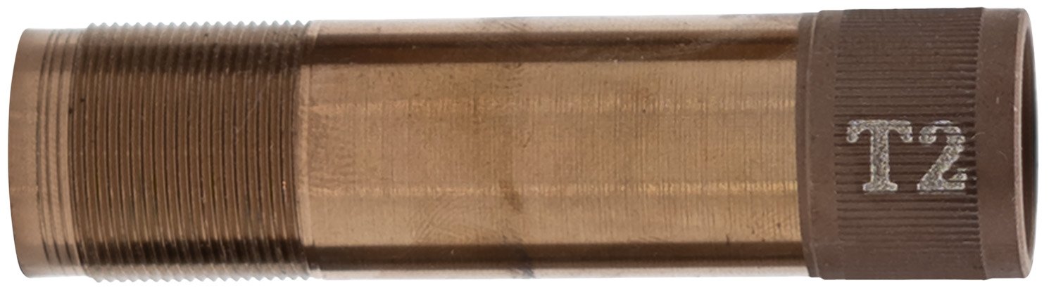 Buy Rob Roberts 200131 T2 Triple Threat 20 Gauge Stainless Steel Choke Tube online