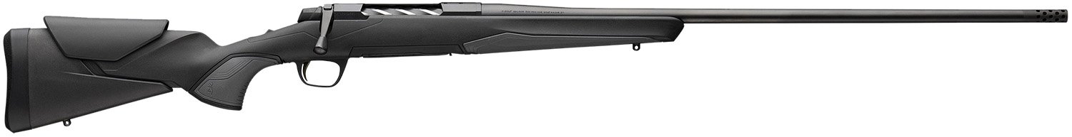 Browning X-Bolt 2 300 Win Mag 036003229 - Browning - 300 Win Mag