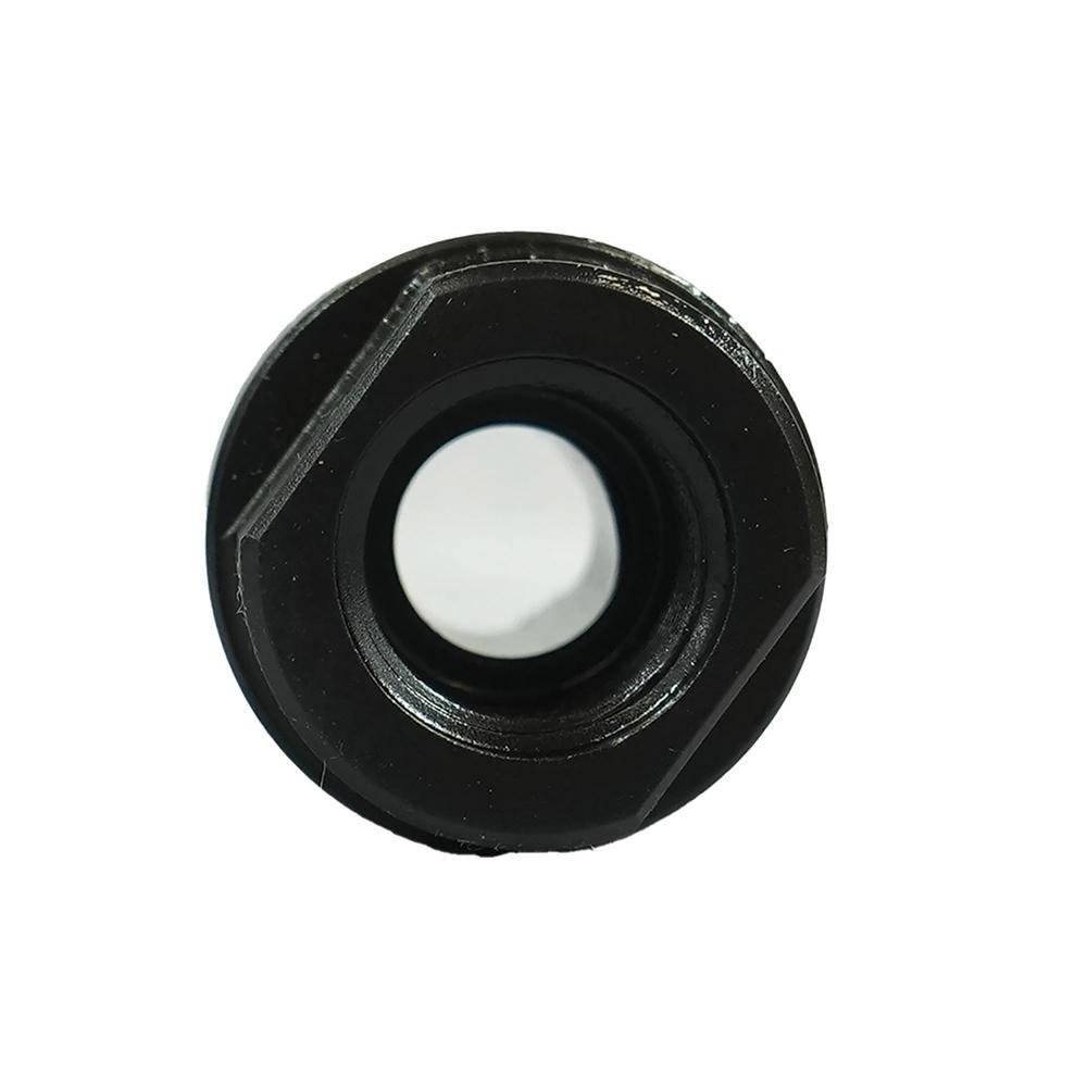 Buy Radical Defense KFM Flash Hider 30 Cal 14X1M LH online