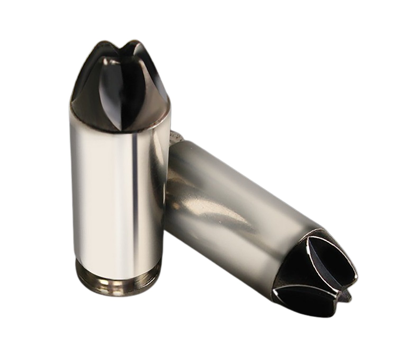 Buy Underwood Ammo Xtreme Hunter Platinum 10MM AUTO 942 online