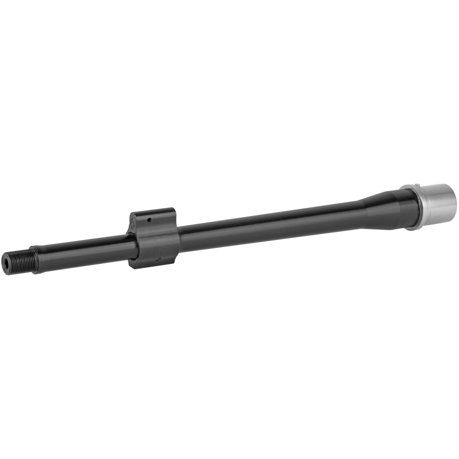Ballistic Advantage BABL556026F 223 Rem/556NATO 1:7 Bead Blasted Barrel - Ballistic Advantage - 556NATO