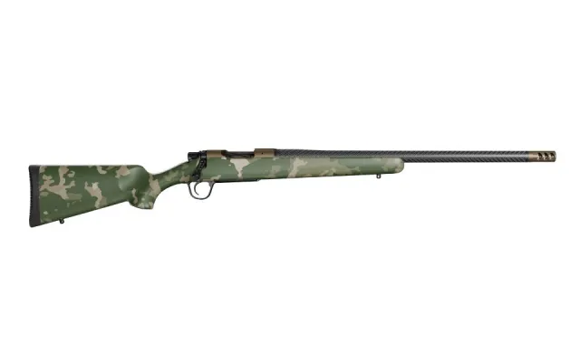 Buy Christensen Arms Ridgeline 30-06 801-06502-00 online