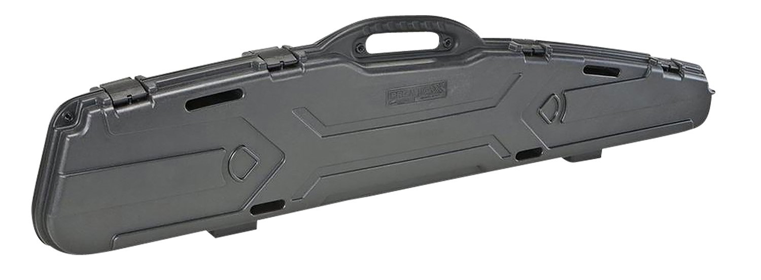 Plano Molding Company Pro-Max 52 In Scoped Long Gun Case - Plano Molding Company