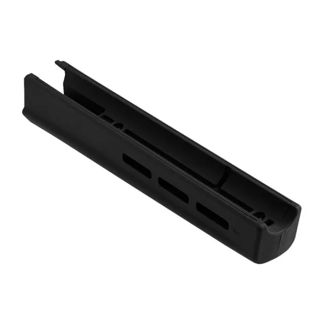 Magpul Industries Hunter X-22 Takedown Forend Black Ruger 10/22 - Magpul Industries
