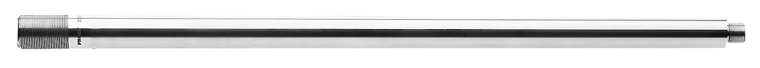 Buy Proof Research 134573 6mm Creedmoor 20" Stainless Barrel 1:7.50" Twist online